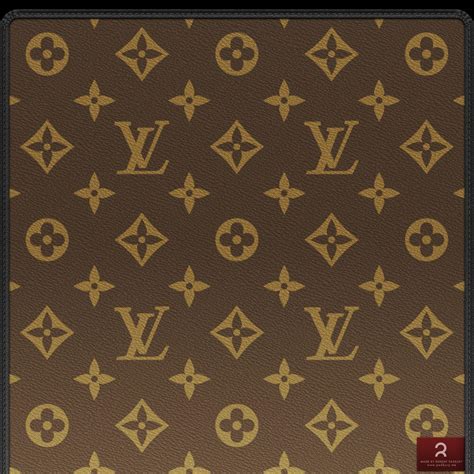 louis vuitton image|images of louis vuitton print.